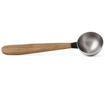 VIVA Pure Teaspoon