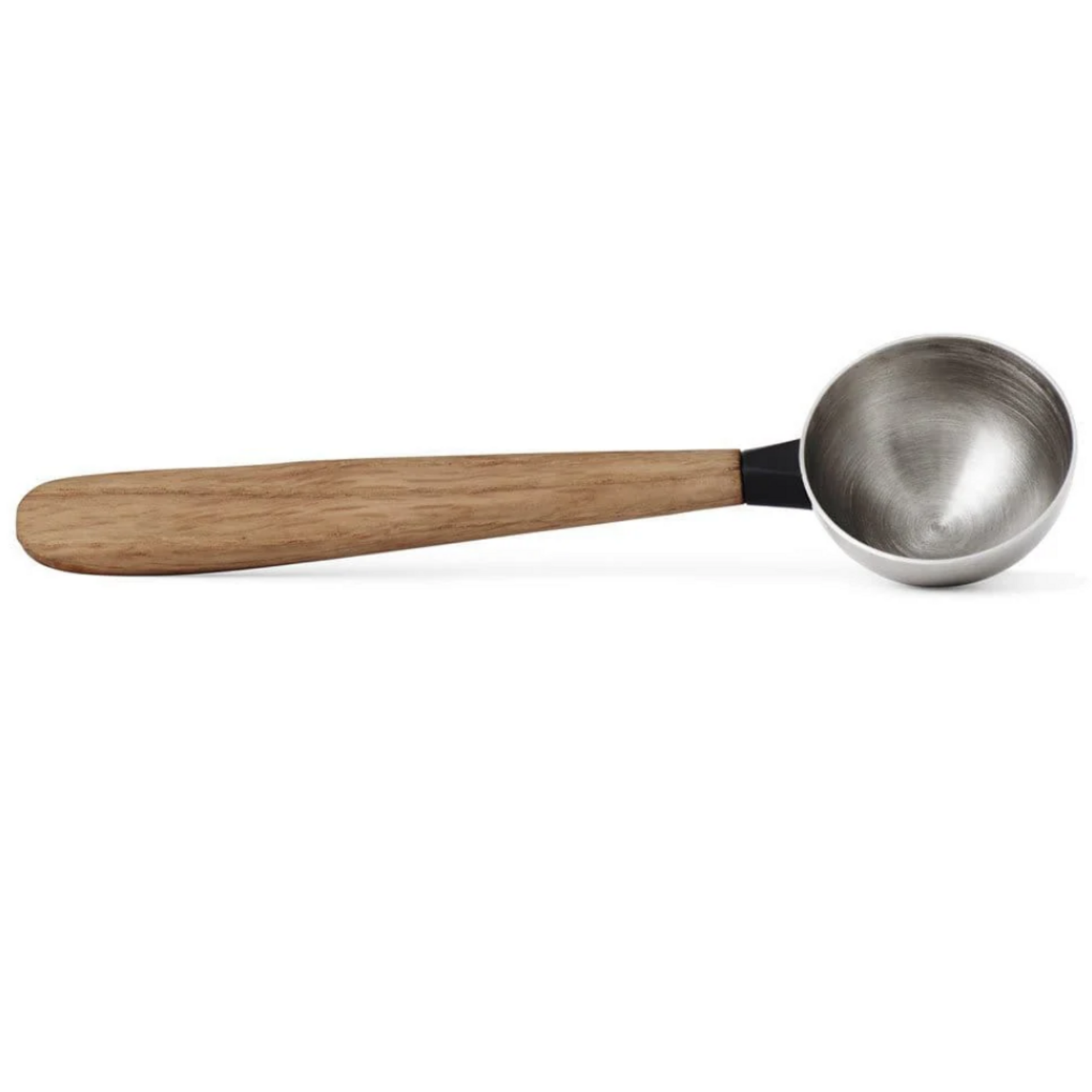 VIVA Pure Teaspoon