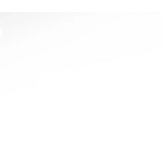 VIVA Isabella Teapot - White