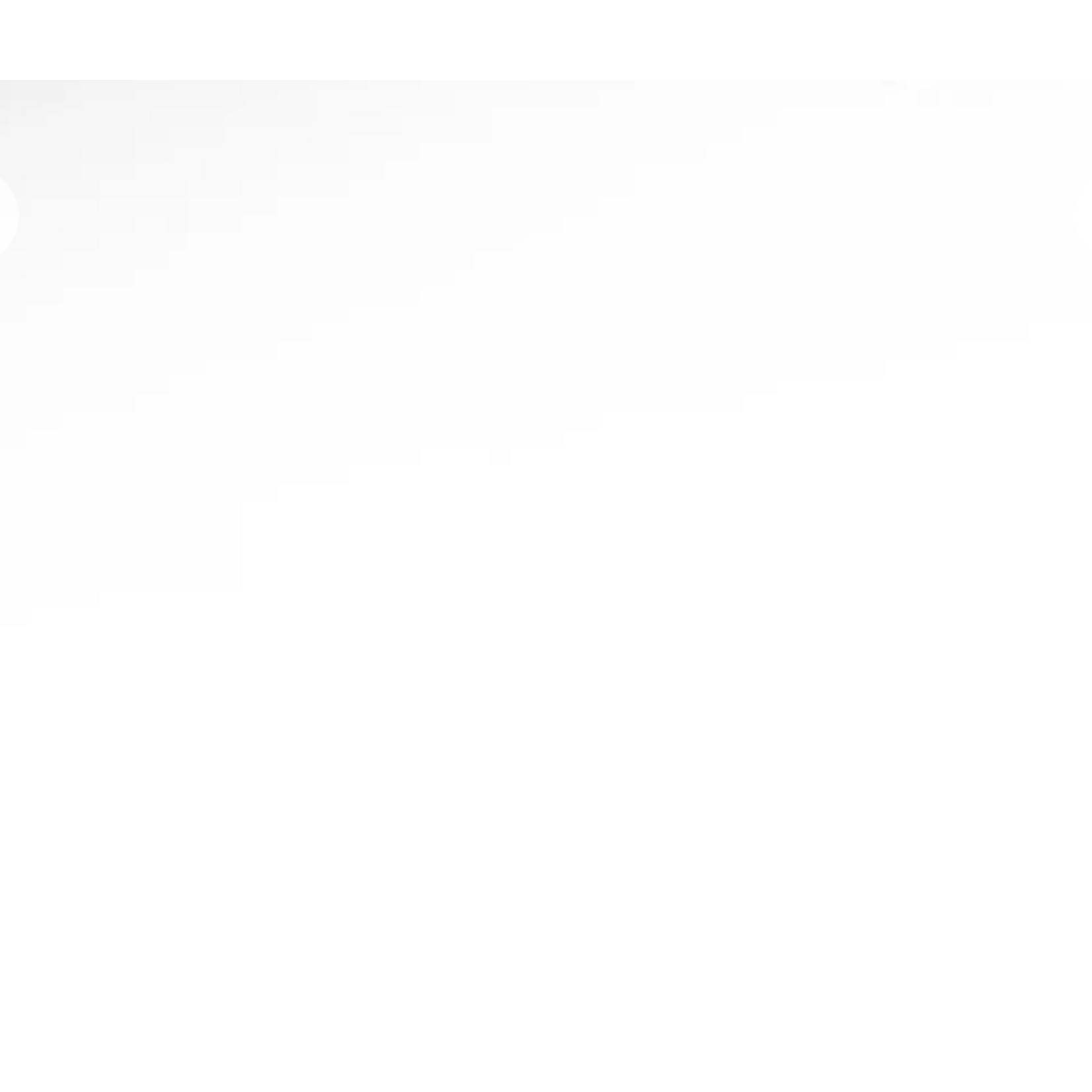 VIVA Isabella Teapot - White