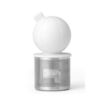 VIVA Infusion Floating Tea Strainer Assort.