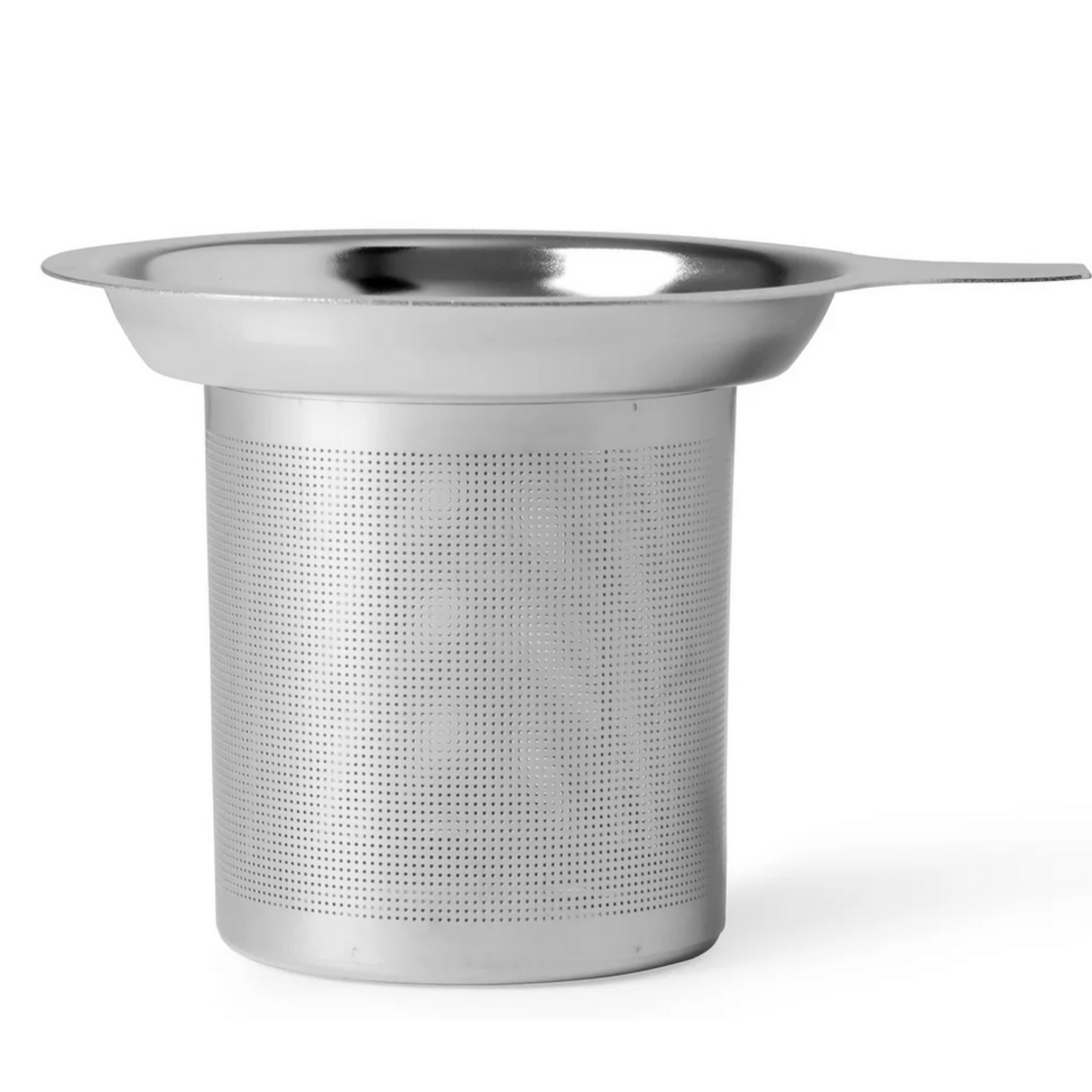 VIVA Minima Metal Infuser