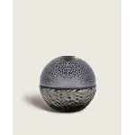 MAISON BERGER MAISON BERGER Gravity  Lampe - Black