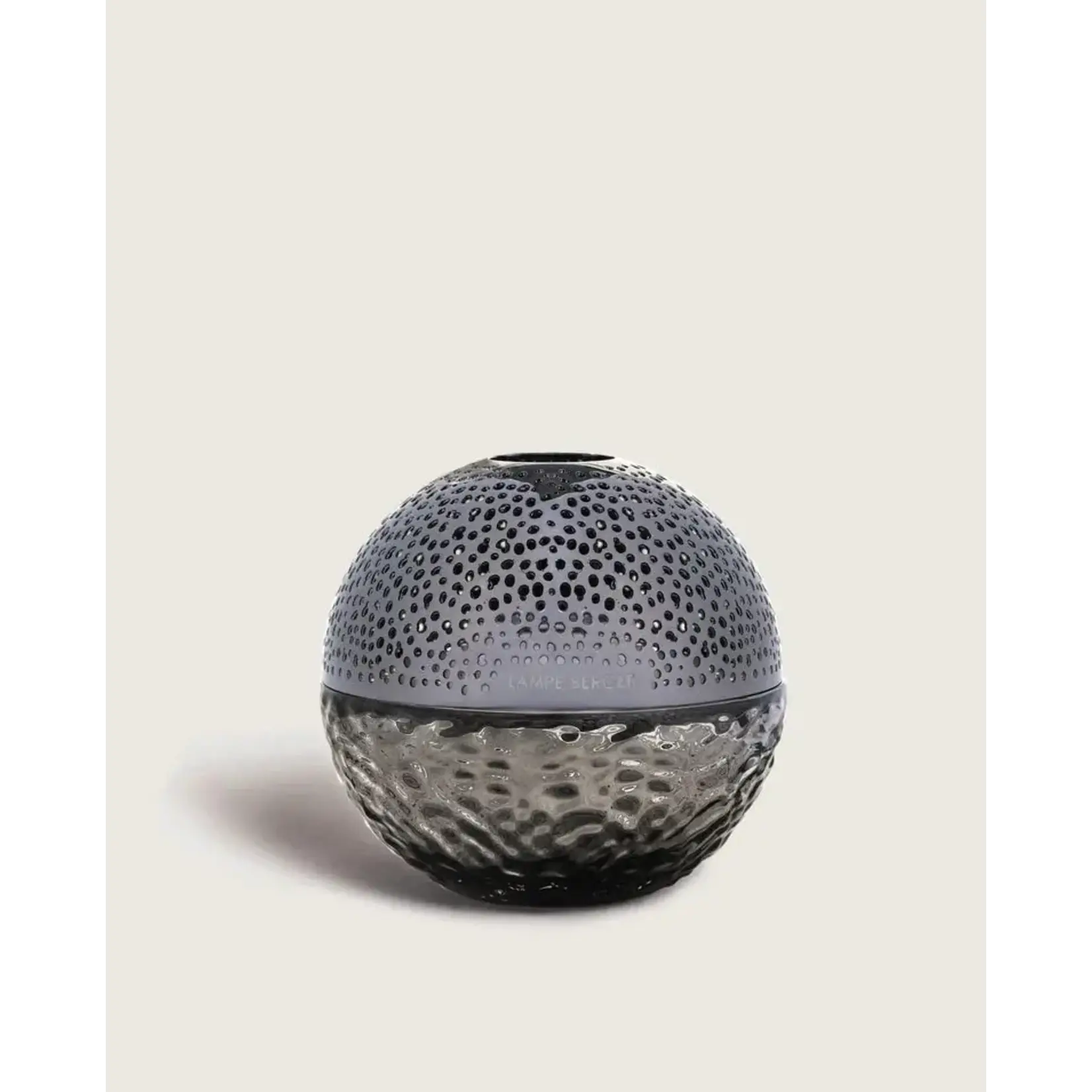 MAISON BERGER MAISON BERGER Gravity  Lampe - Black