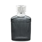 MAISON BERGER MAISON BERGER Alpha Lampe - Black