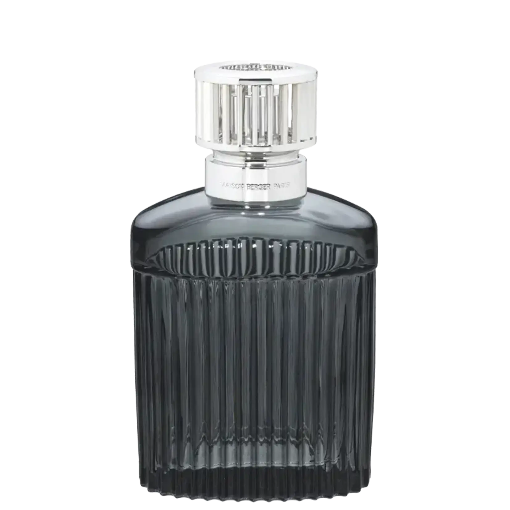 MAISON BERGER MAISON BERGER Alpha Lampe - Black