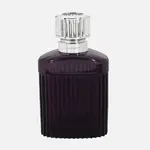 MAISON BERGER MAISON BERGER Alpha Lampe - Plum