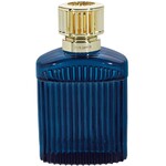 MAISON BERGER MAISON BERGER Alpha Lampe - Blue