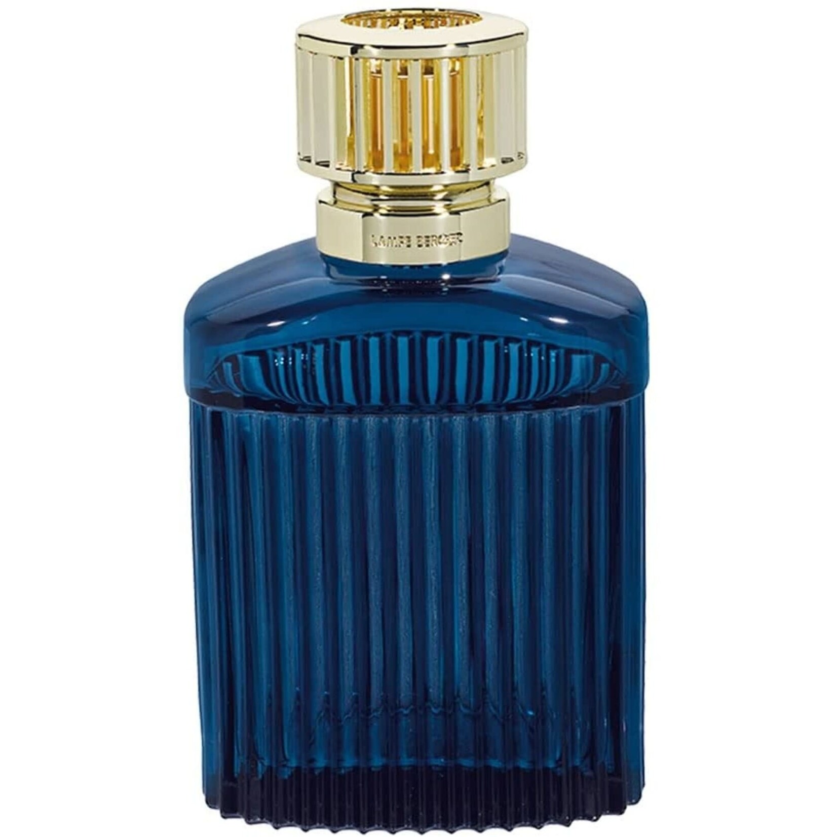 MAISON BERGER MAISON BERGER Alpha Lampe - Blue