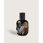 MAISON BERGER MAISON BERGER Vegetale Lampe - Black