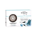 MAISON BERGER MAISON BERGER Car Diffuser Kit - Aroma