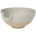 HEIRLOOM HEIRLOOM Maison Element Bowl - Small DISC