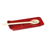 EMILE HENRY EMILE HENRY Spoon Rest - Grand Cru