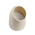 EMILE HENRY EMILE HENRY Salt Pig - Argile