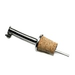 EMILE HENRY EMILE HENRY Cork for Oil