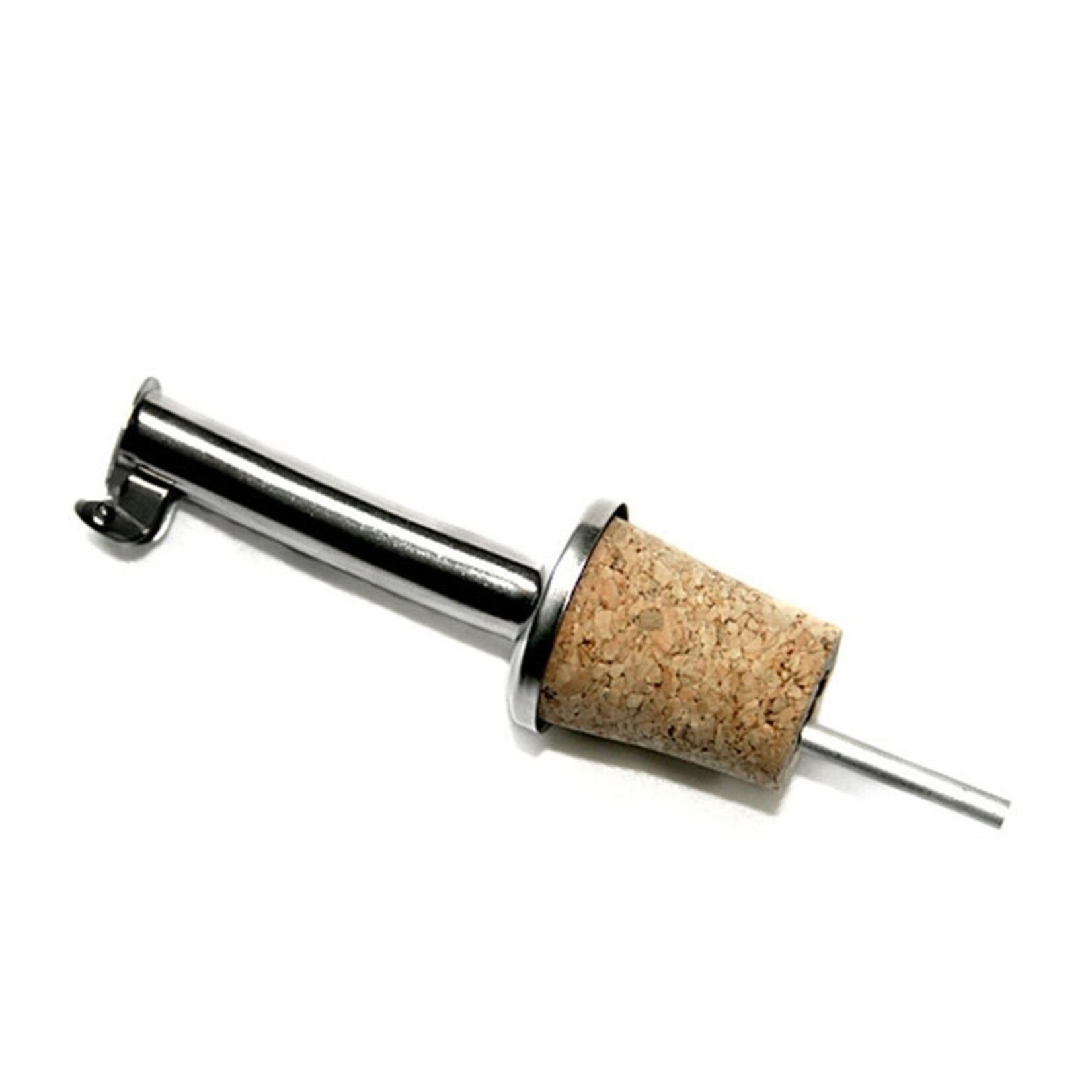 EMILE HENRY EMILE HENRY Cork for Oil