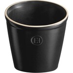 EMILE HENRY EMILE HENRY Utensil Holder - Truffle