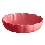 EMILE HENRY EMILE HENRY Madeleine Round Dish - Bonbon