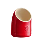 EMILE HENRY EMILE HENRY Salt Pig - Grand Cru