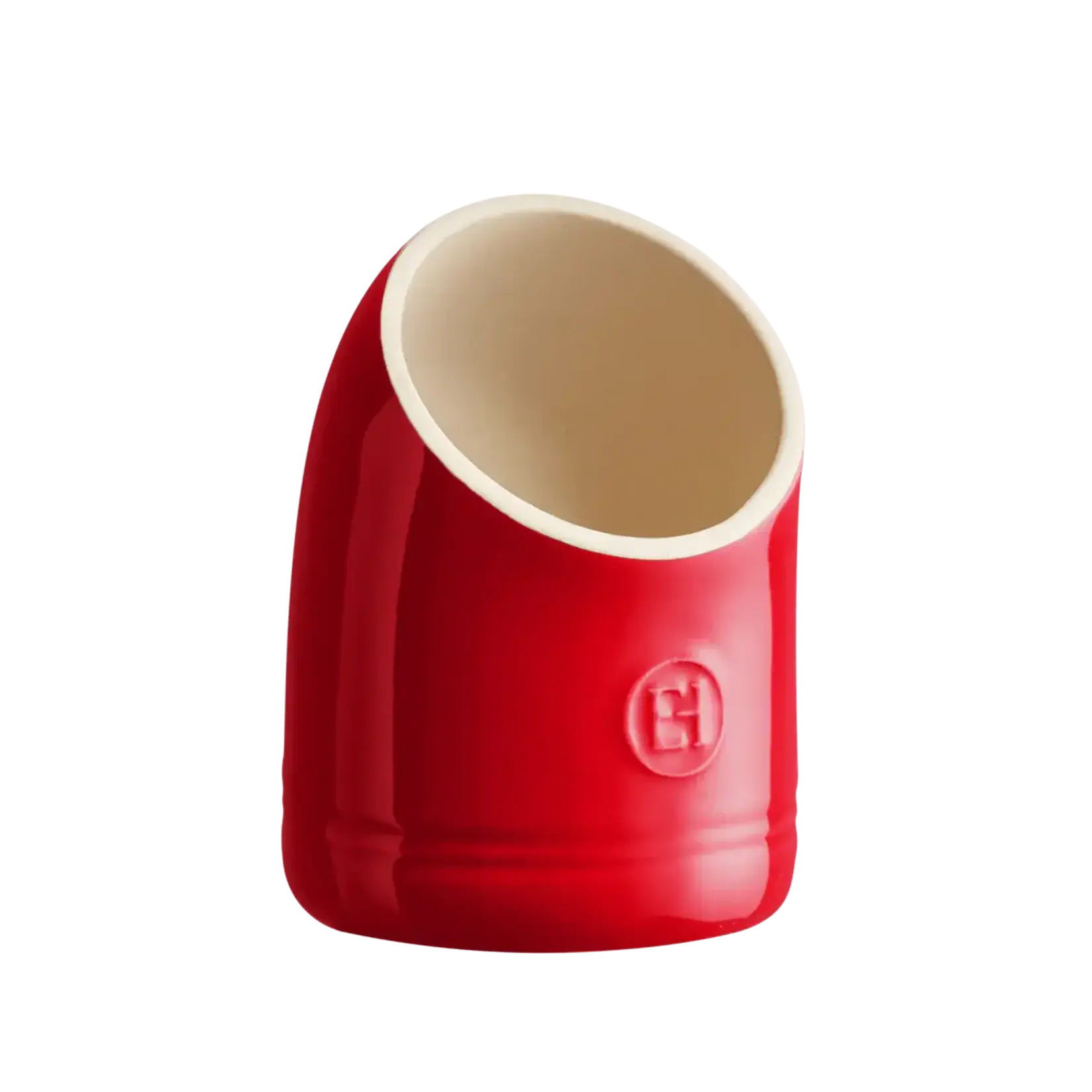 EMILE HENRY EMILE HENRY Salt Pig - Grand Cru