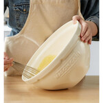 MASON CASH MASON CASH Innovative Mixing Tilt Bowl 29cm - Cream