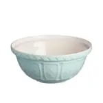 MASON CASH MASON CASH Colour Mixing Bowl 29cm - Powder Blue