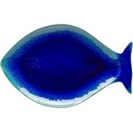 CASAFINA CASAFINA Dori Nacre Serving Platter - Dourada