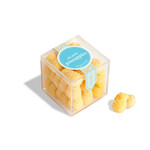 SUGARFINA SUGARFINA Island Pineapples