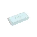 SUGARFINA SUGARFINA Bento Box 3 Piece - Thank You (DYO)