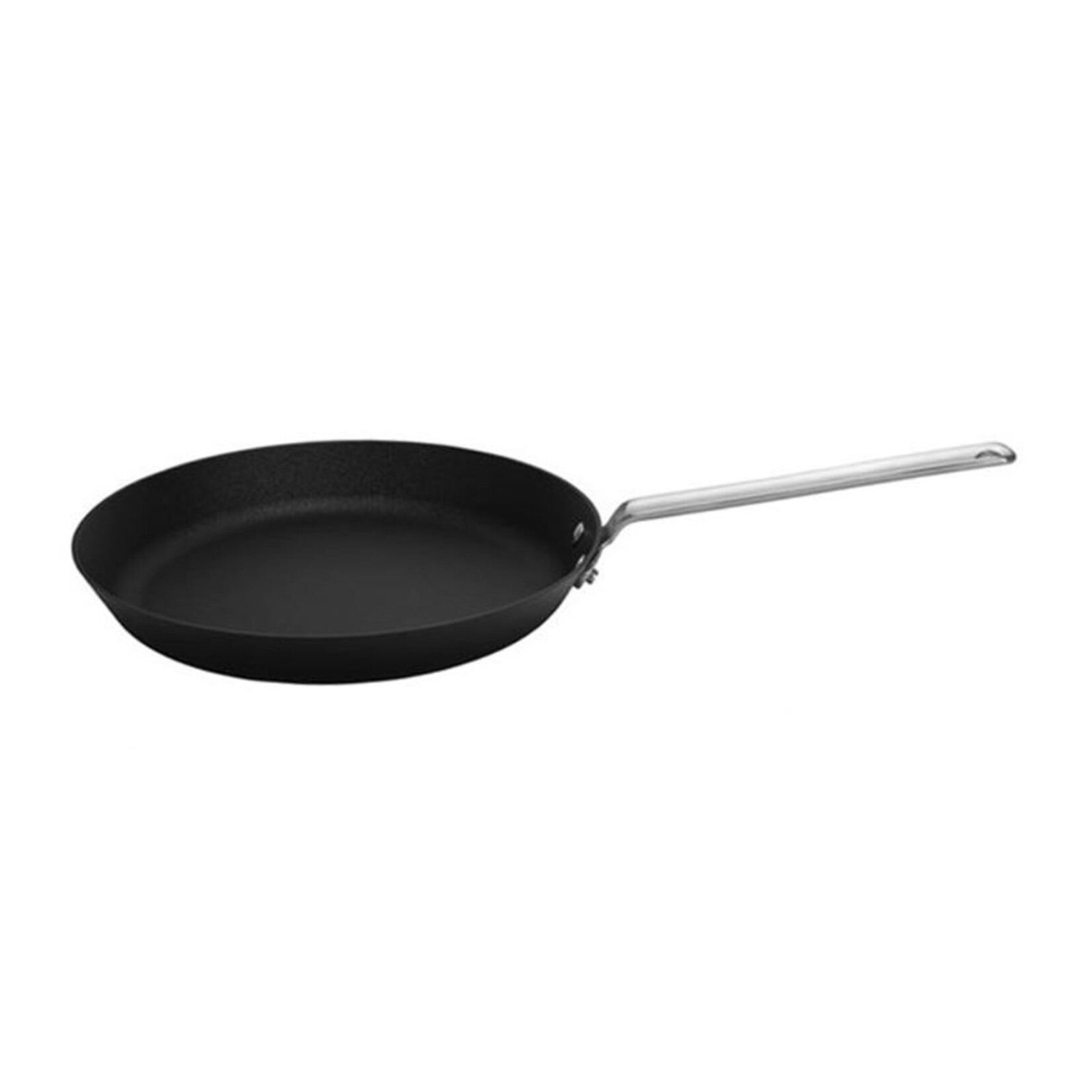 SCANPAN SCANPAN TechnIQ Modern Skillet 30cm REG $265