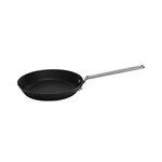 SCANPAN SCANPAN TechnIQ Modern Skillet 22cm REG $220