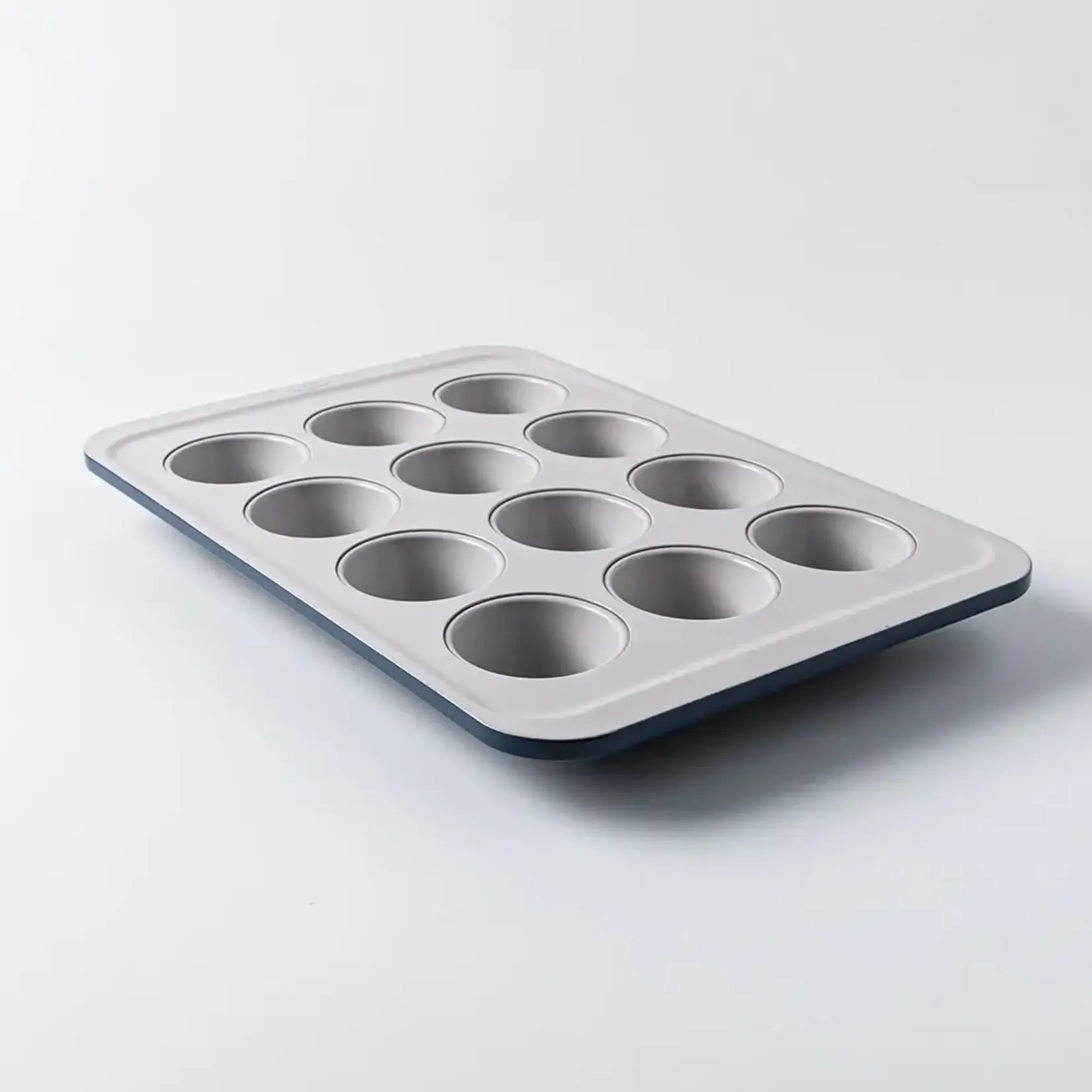 OXO OXO PRO CERAMIC COATED Muffin Pan