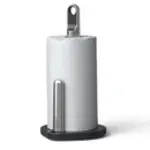 JOSEPH JOSEPH JOSEPH JOSEPH Hold Countertop Paper Towel Holder