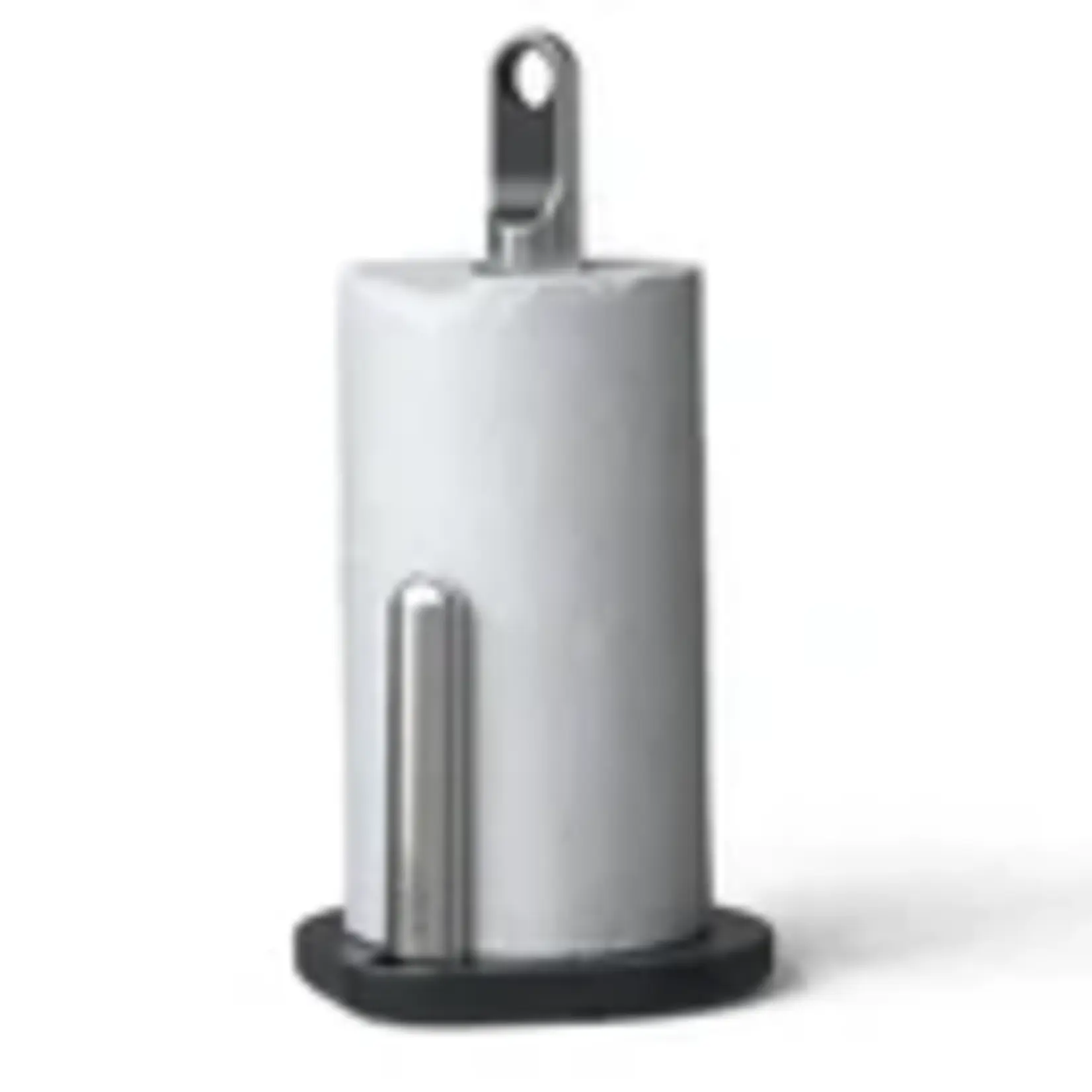 JOSEPH JOSEPH JOSEPH JOSEPH Hold Countertop Paper Towel Holder