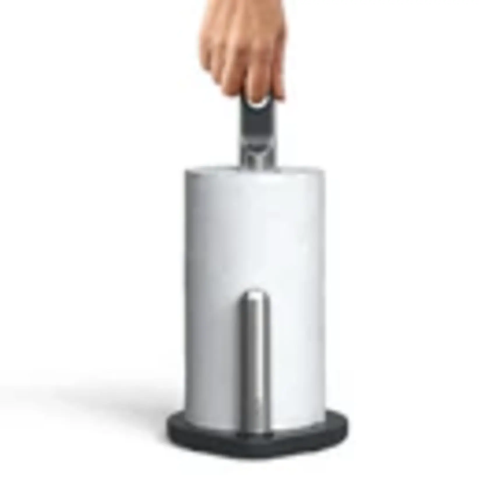 JOSEPH JOSEPH JOSEPH JOSEPH Hold Countertop Paper Towel Holder