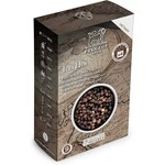 PEUGEOT PEUGEOT Vietnam Black Pepper (80g) - Tan Hoi