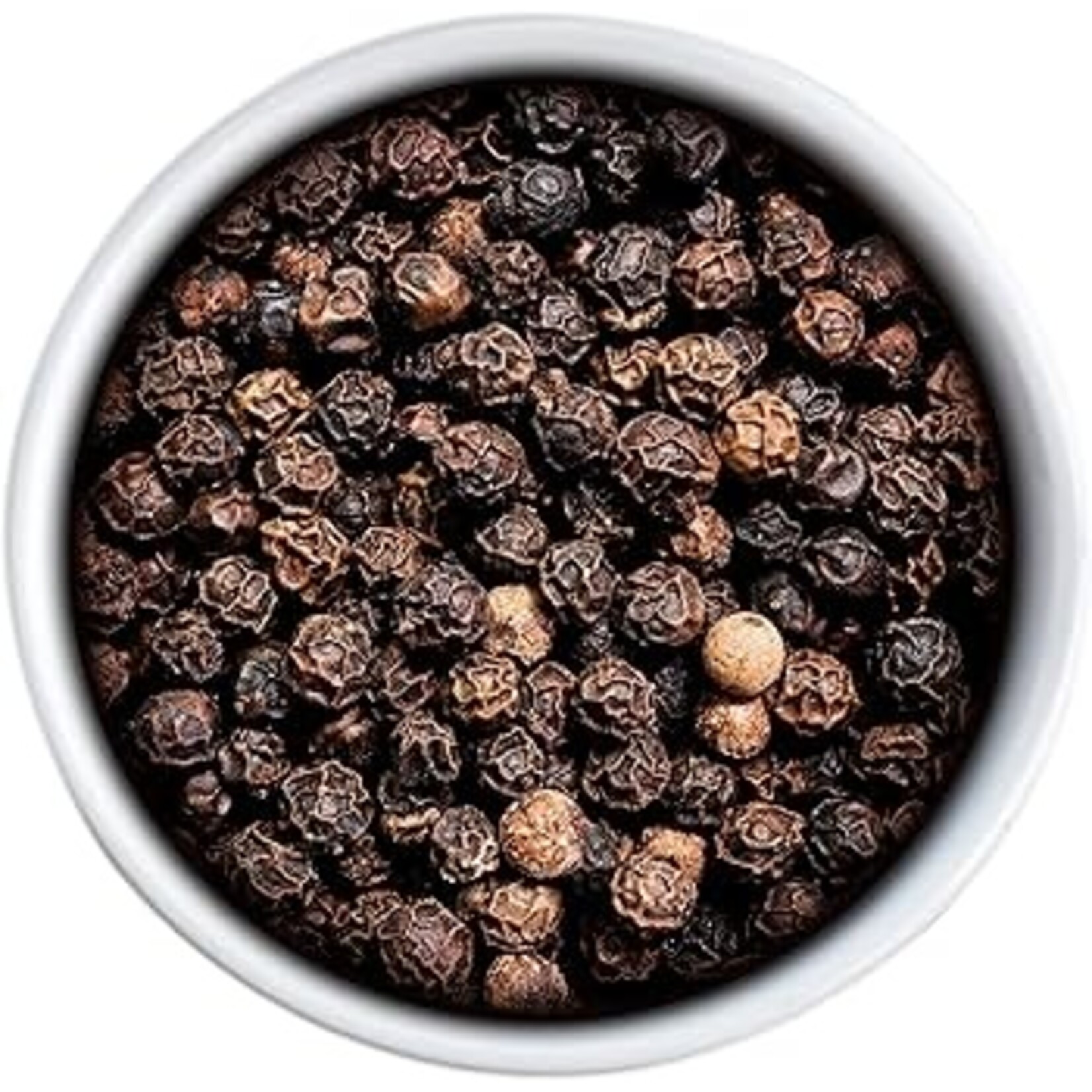 PEUGEOT PEUGEOT Vietnam Black Pepper (80g) - Tan Hoi