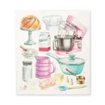 ABBOTT ABBOTT Kitchen Tools Dishcloth