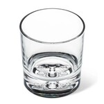 ABBOTT ABBOTT Tumbler 10oz - Bee Base