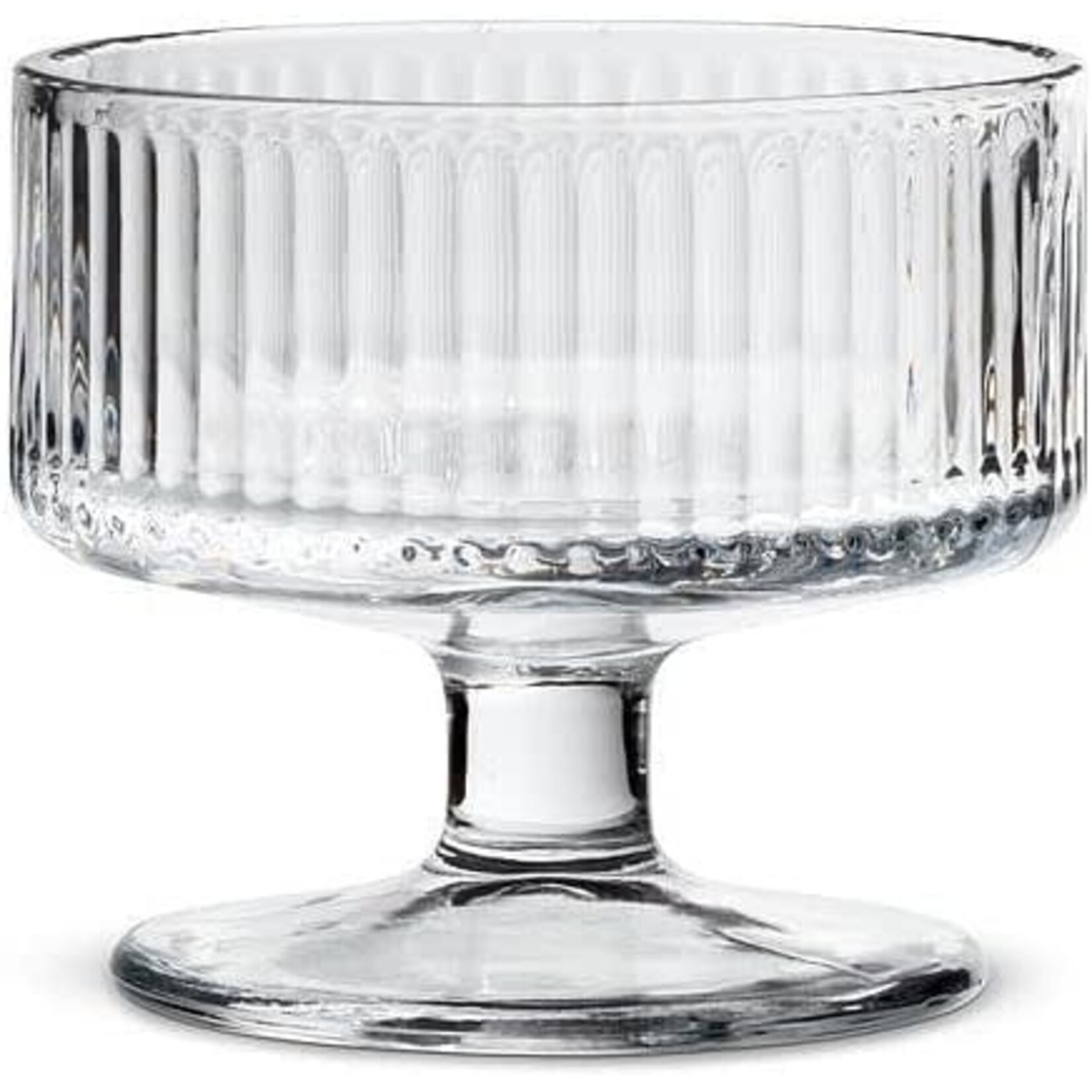 ABBOTT ABBOTT Tight Optic Pedestal - Small