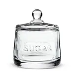 ABBOTT ABBOTT Classic Sugar Pot 10oz