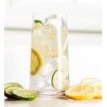 ABBOTT ABBOTT Tight Optic Hiball 16oz