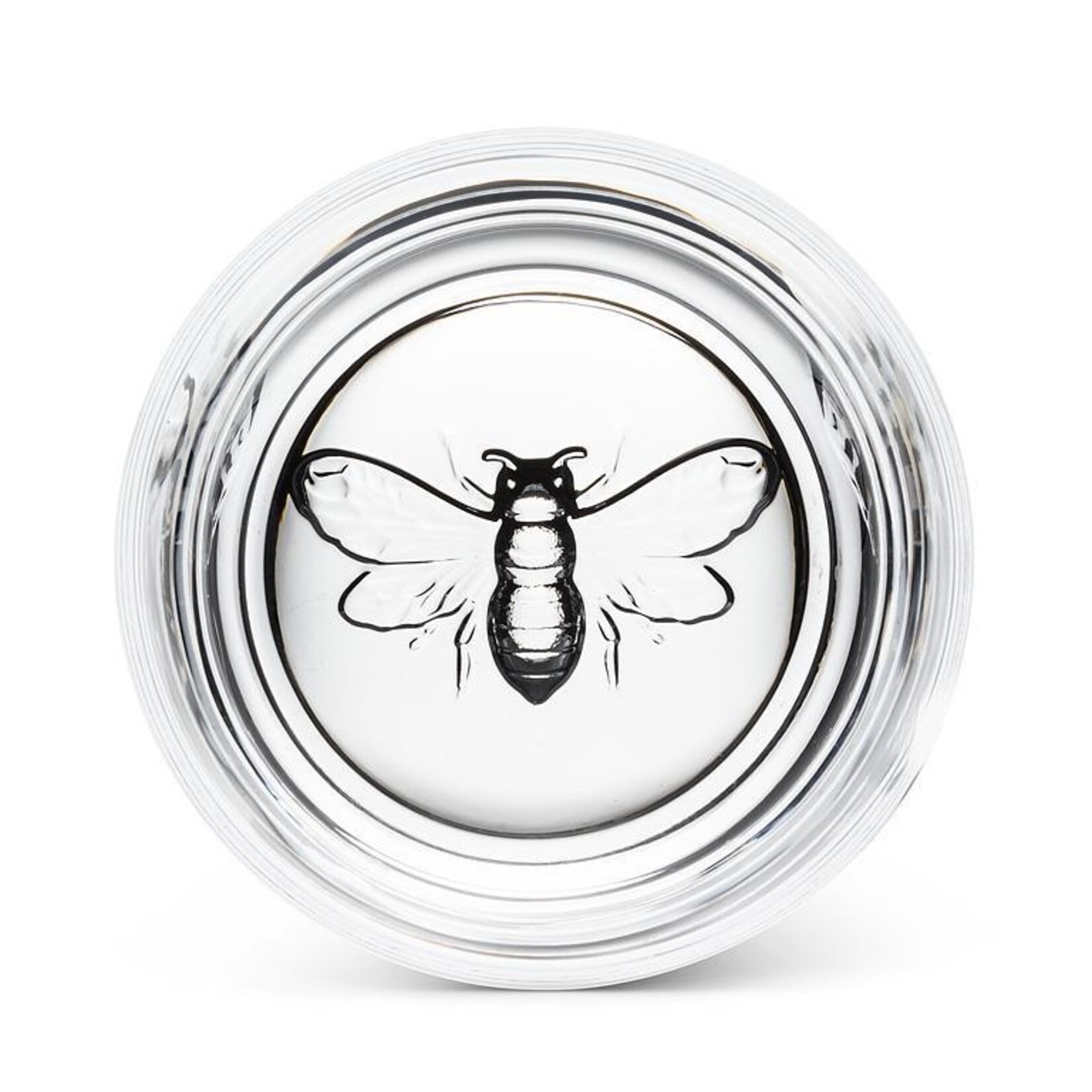 ABBOTT ABBOTT Tumbler 10oz - Bee Base