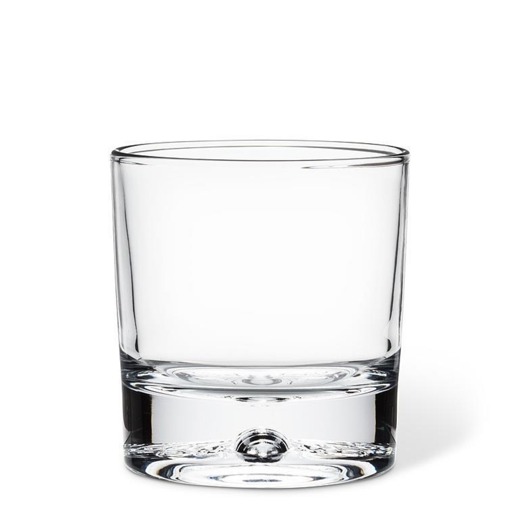 ABBOTT ABBOTT Tumbler 10oz - Bee Base