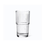 ABBOTT ABBOTT Optic Stackable Highball 16oz