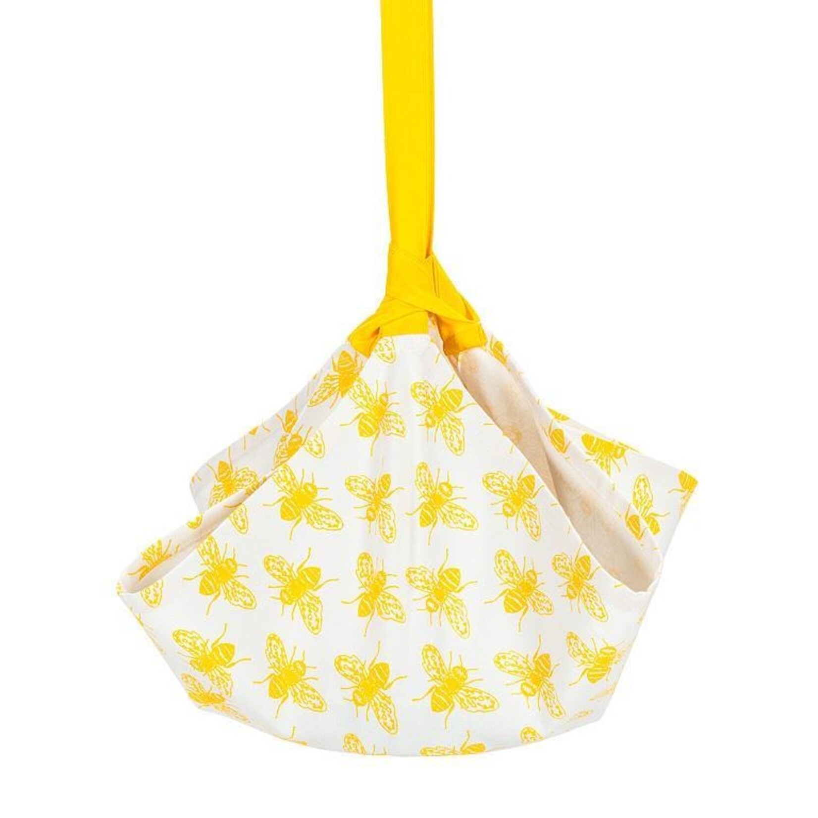 ABBOTT ABBOTT  Bees Food Carrier