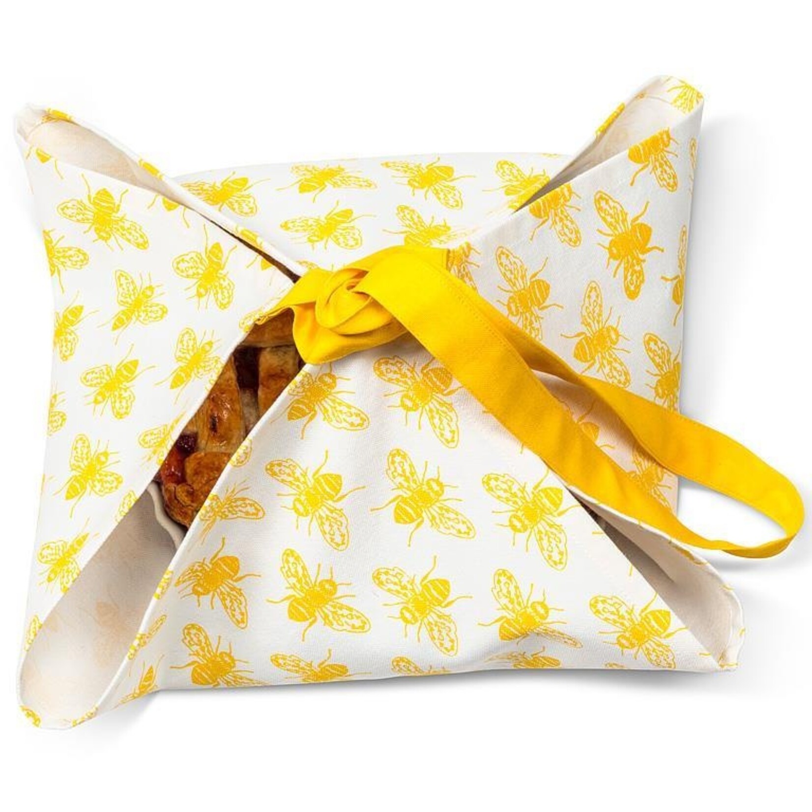 ABBOTT ABBOTT  Bees Food Carrier