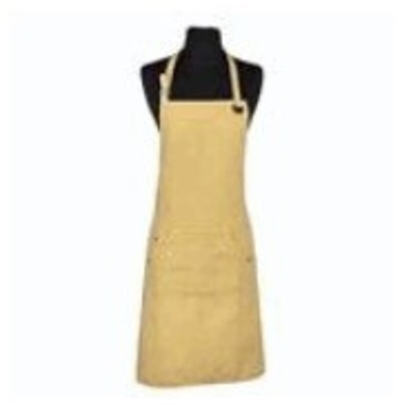 ABBOTT ABBOTT All Purpose Apron