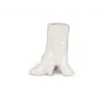 ABBOTT ABBOTT Trunk Taper Holder Small