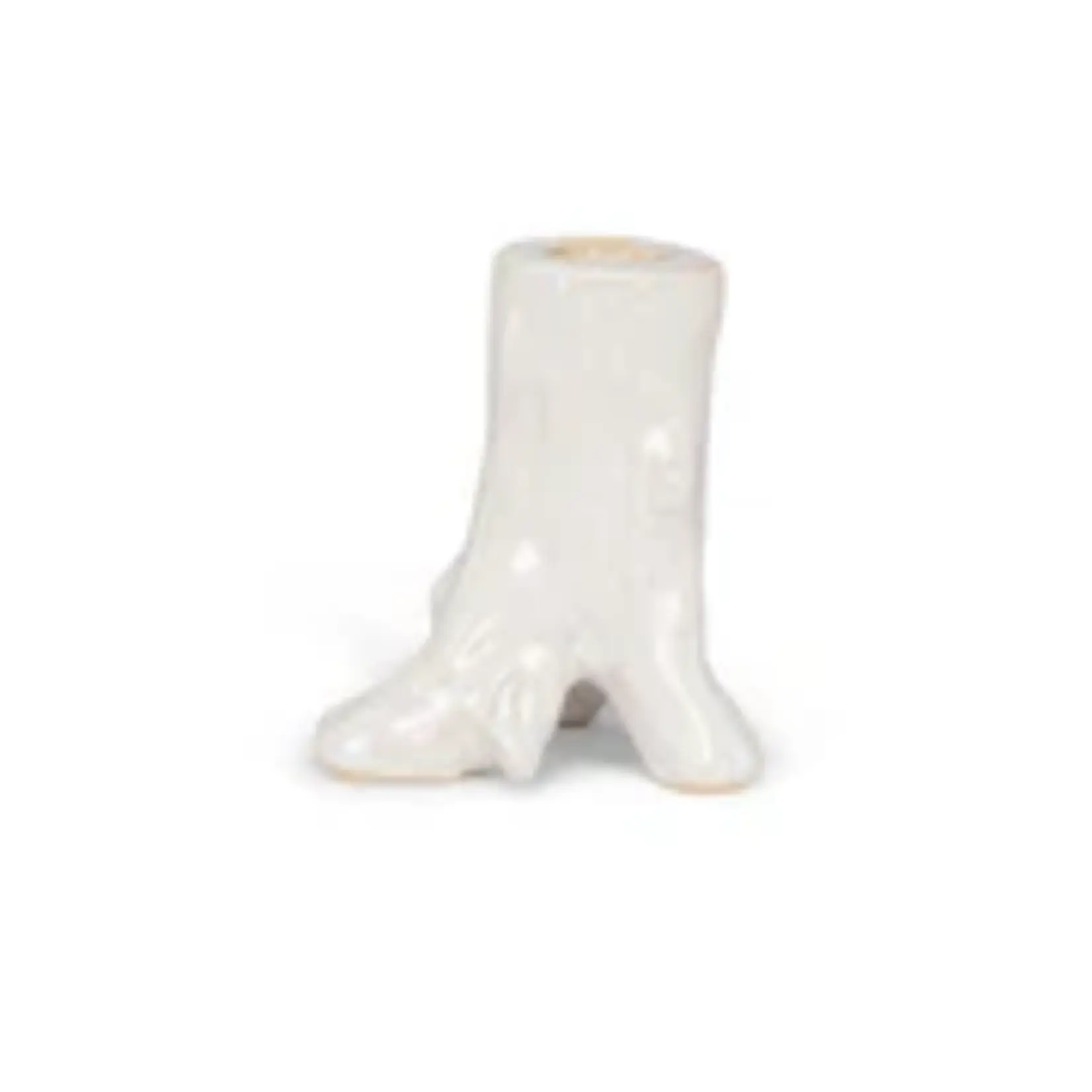 ABBOTT ABBOTT Trunk Taper Holder Small